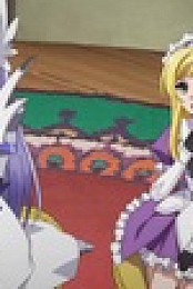 Black Summoner S01E11 XviD-AFG EZTV
