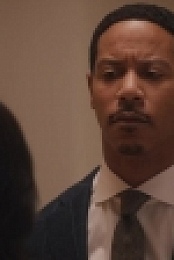 Pose S02E05 720p WEB x265-MiNX EZTV