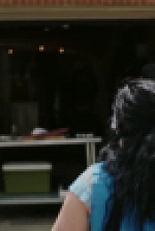 Fear Thy Neighbor S10E04 XviD-AFG EZTV