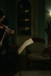 Good Witch S07E09 720p HEVC x265-MeGusta EZTV