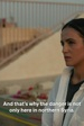 VICE S09E16 720p HEVC x265-MeGusta EZTV
