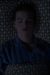 Young Sheldon S07E08 1080p x265-ELiTE EZTV