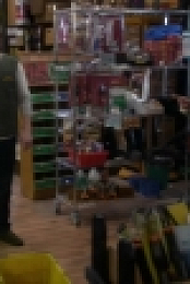 The Conners S03E11 720p HDTV x264-SYNCOPY EZTV