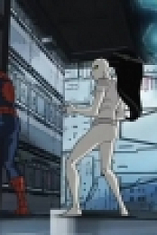 Ultimate Spider-Man S02E09 iNTERNAL HDTV x264-W4F[eztv]