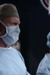 Greys Anatomy S19E16 720p x264-FENiX EZTV