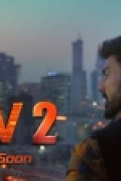 Dev 2 (2018) Episode 14th 720p WEB-HD x264 Exclusive BabaHD