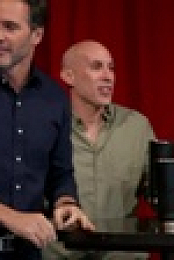 Barmageddon 2022 S01E03 720p WEBRip x264-BAE EZTV