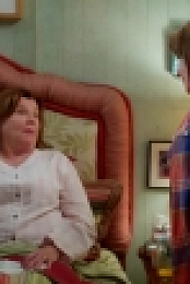 The Middle S09E06 INTERNAL 720p HDTV x264-KILLERS[eztv]