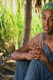 Survivor S41E05 480p x264-mSD EZTV