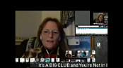Flat Earth - Authentic Intent, thepeaklevel1, Flat Earth FURY in Philly Rally Di...