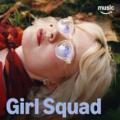 VA - Girl Squad- 2026 - FLAC 16BITS 44.1KHZ-EICHBAUM