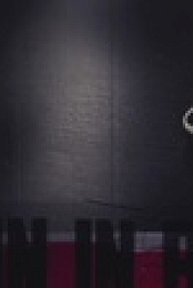 Snapped S31E03 720p WEB h264-KOGi EZTV