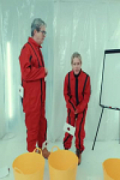 Taskmaster S16E04 Dynamite Chicks 480p x264-mSD EZTV