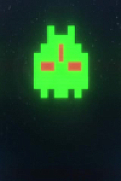 MAYONAKA PUNCH S01E10 480p x264-mSD EZTV