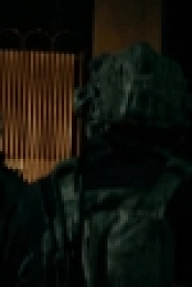 SEAL Team S04E06 XviD-AFG EZTV