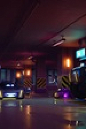 Batwheels S01E10 720p HEVC x265-MeGusta EZTV
