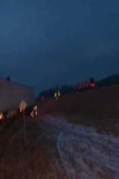 Heavy Rescue 401 S05E06 480p x264-mSD EZTV
