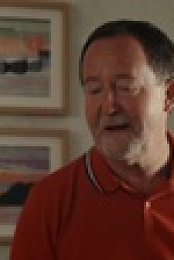 Two Doors Down S06E02 1080p HEVC x265-MeGusta EZTV
