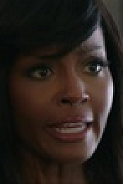 Lace 2021 S02E08 720p WEB h264-EDITH EZTV