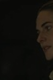 Silo S01E07 1080p x265-ELiTE EZTV