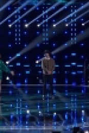 The Voice S19E13 720p WEB h264-KOGi EZTV