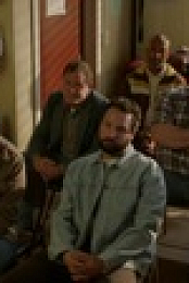 Young Sheldon S05E13 720p HEVC x265-MeGusta EZTV