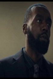 The Bear S03E07 MULTI 480p x264-mSD EZTV