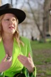 Inside Amy Schumer S05E04 1080p WEB h264-KOGi EZTV