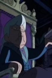 Costume Quest S01E04 480p x264-mSD [eztv]