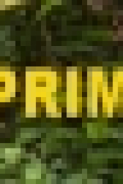 Primal Survivor S04E02 Deadly Jungle WEBRip x264-CAFFEiNE[TGx]