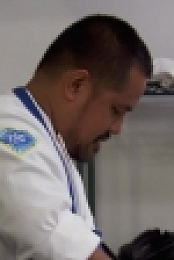 Top Chef S14E08 HDTV x264-aAF[eztv]