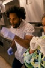 Hotties S01E03 720p WEB h264-KOGi EZTV