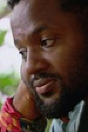 Survivor S41E11 720p HDTV x264-SYNCOPY EZTV