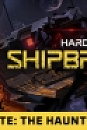 Hardspace: Shipbreaker v0.2.3