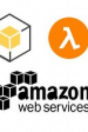 [ FreeCourseWeb ] Udemy - AWS - Mastering Boto3 & Lambda Functions Using Python