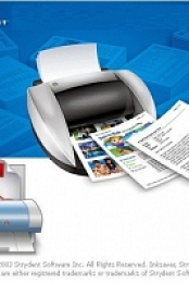 Bullzip PDF Printer Expert 11.13.0.2823 Multilingual [johdrxrt]