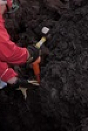 Exploration Volcano S01E08 XviD-AFG EZTV