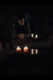 Midnight Mass 2021 S01E06 XviD-AFG EZTV