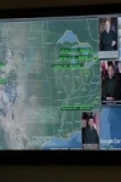 NCIS S16E22 480p x264-mSD [eztv]