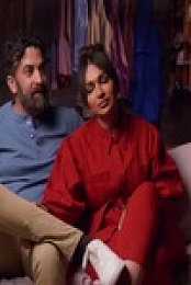 The Block AU S18E04 480p x264-mSD EZTV
