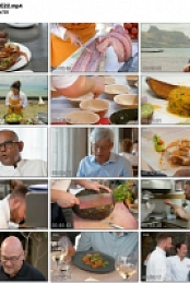 MasterChef (UK) S16E22 (1280x720p HD, 50fps, soft Eng subs)