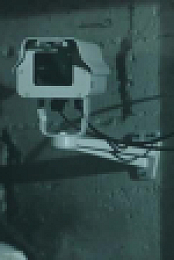 Bad Romance 2024 S01E02 XviD-AFG EZTV
