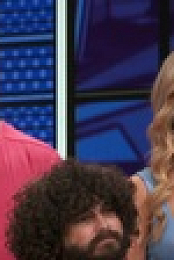 Big Brother US S25E01 720p WEB h264-EDITH EZTV
