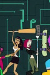 Clone High 2023 S01E10 480p x264-mSD EZTV