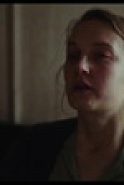 War Sailor S01E02 XviD-AFG EZTV