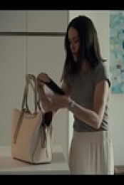 Accused 2023 S01E02 480p x264-mSD EZTV