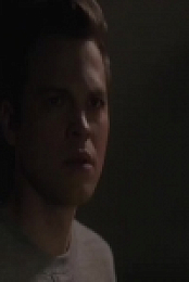 Supernatural S15E14 480p x264-mSD EZTV