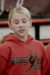 Dance Moms S08E18 WEB h264-TBS [eztv]