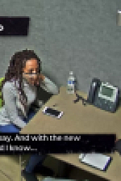 Snapped S34E06 720p HEVC x265-MeGusta EZTV