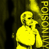 Yung Lean - Poison Ivy [2018][320 KBPS][pradyutvam]